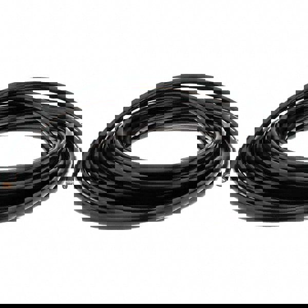 1 Gauge Top Post Cable